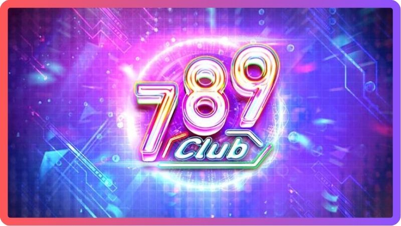 Game Bài 789club