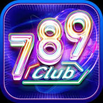 Game Bài 789club