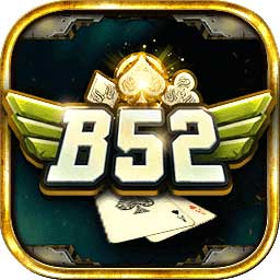 Game Bài B52 Club