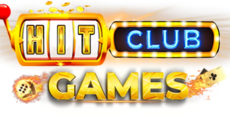 HITCLUB chính sách bảo vệ người chơi toàn diện