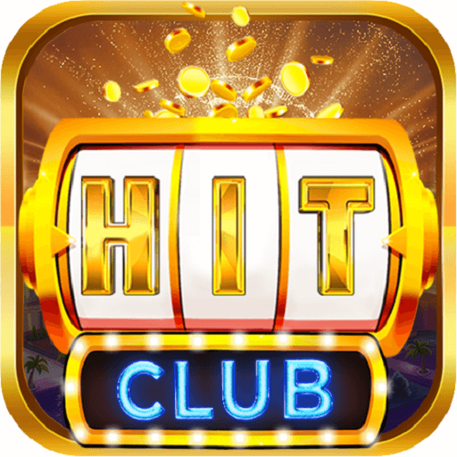 Game Bài HitClub