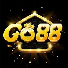 Game Bài Go88