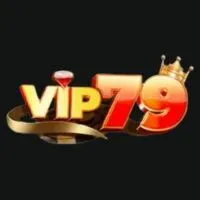 Game Bài Vip79