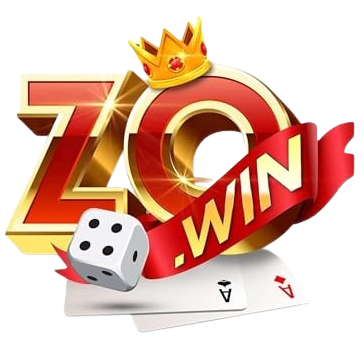 Game Bài Zowin