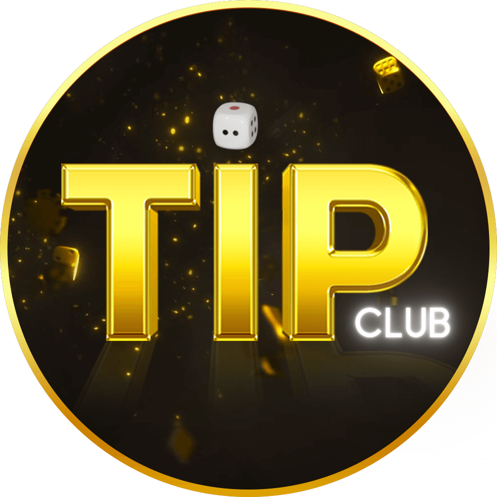 Game Bài Tipclub