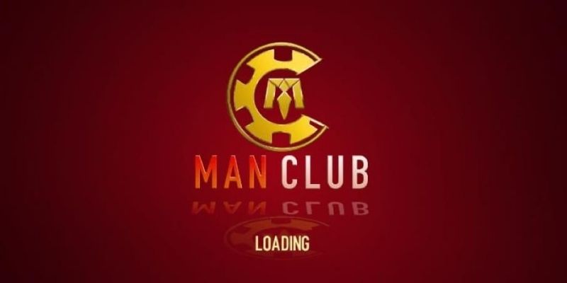 Hướng dẫn đăng ký, đăng nhập chơi tại cổng game MANCLUB