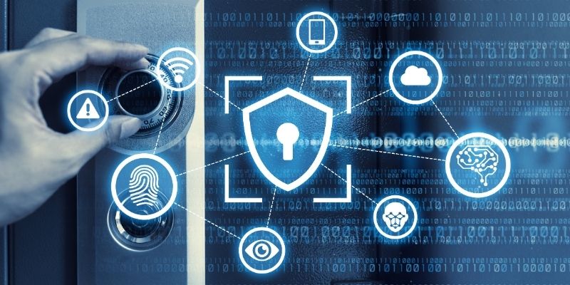 Nội dung nhúng từ website khác theo chính sách bảo mật