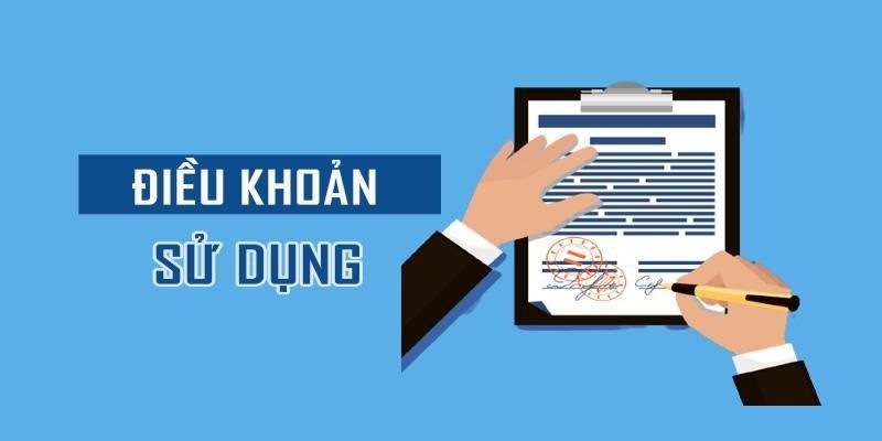 Độ tuổi quy định truy cập web