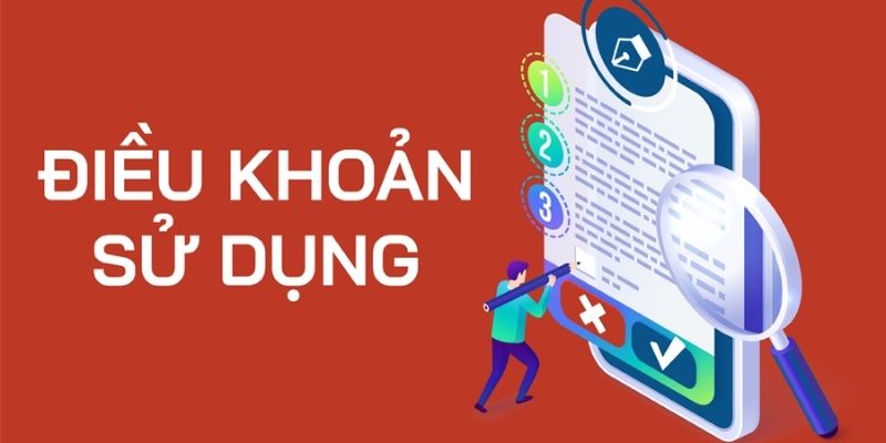 Quyền riêng tư của người dùng