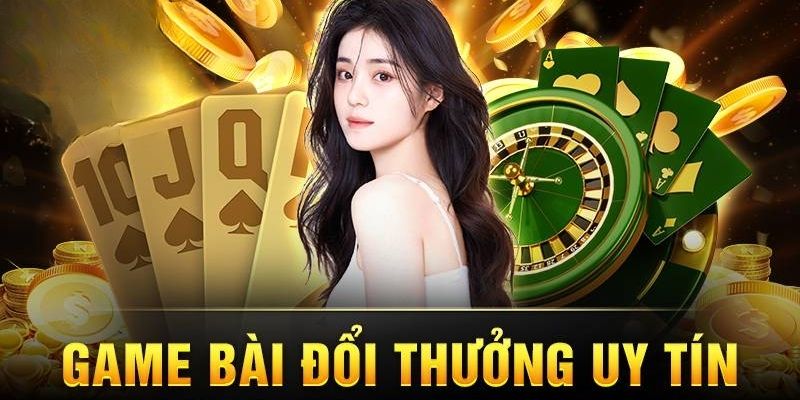 Cách hoạt động của trang game-bai-doi-thuong.org