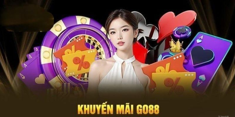 Ưu đãi hấp dẫn tặng giftcode 50K cho người mới