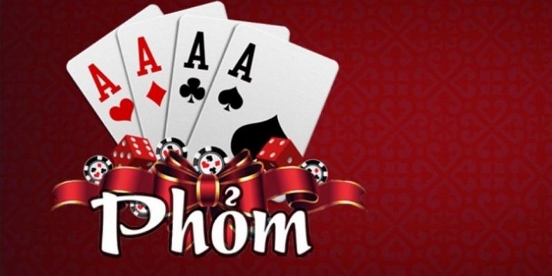 Chủ động tìm ngay từ đầu