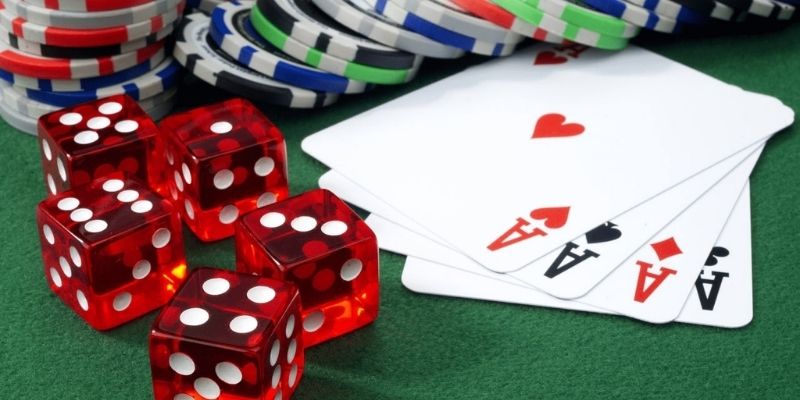 Hướng dẫn đăng ký, đăng nhập chơi tại cổng game GO88