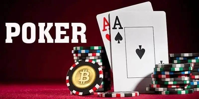 Tạo đòn tâm lý khi chơi Poker