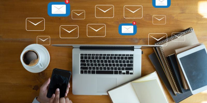 RIKVIP hỗ trợ đa nền tảng không giới hạn