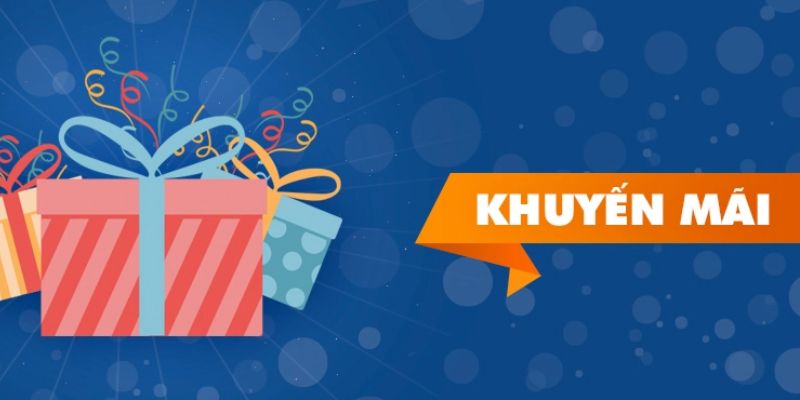 SUNWIN khuyến mãi và sự kiện cơ hội vàng cho người chơi