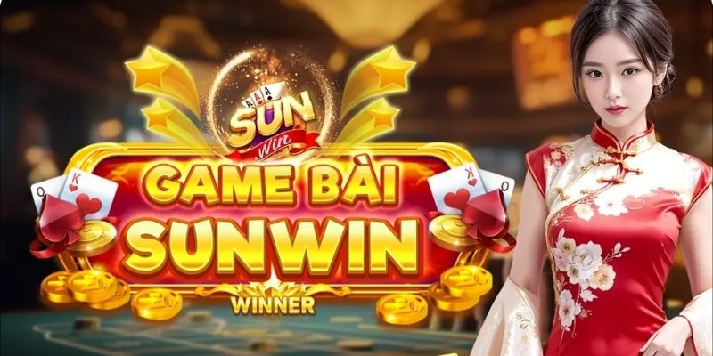 Tầm nhìn phát triển SUNWIN