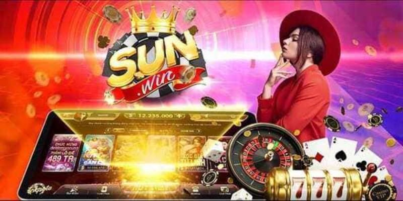 SUNWIN tính minh bạch trong mọi hoạt động