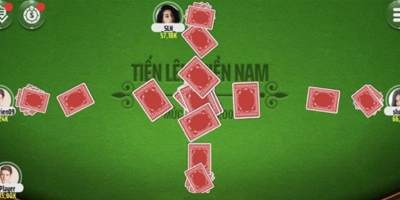 Hướng dẫn đăng ký đăng nhập chơi tại cổng game B52 Club