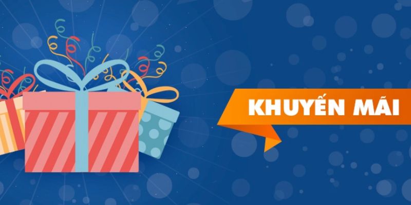 Khuyến mãi và sự kiện TIPCLUB cơ hội gia tăng thu nhập hấp dẫn