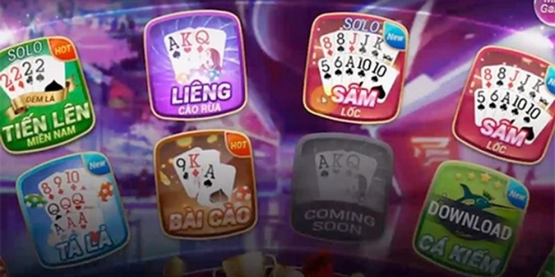 Sứ mệnh và tầm nhìn phát triển của TIPCLUB