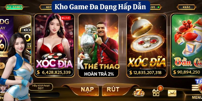 Tính minh bạch cam kết về một môi trường cá cược TOP88 công bằng