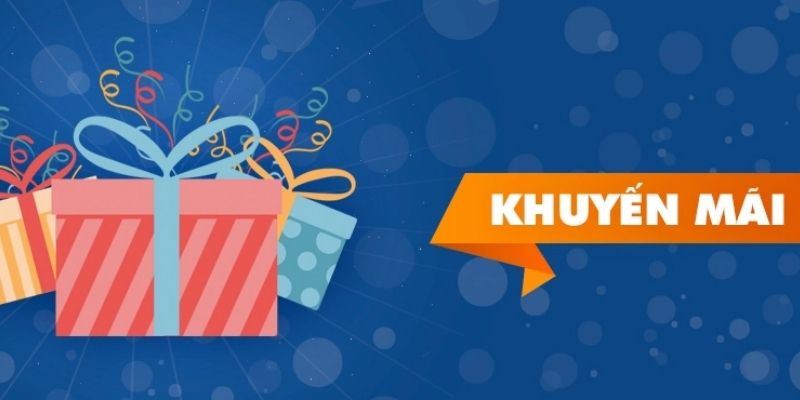 Khuyến mãi và sự kiện VIP79 cơ hội gia tăng thu nhập hấp dẫn