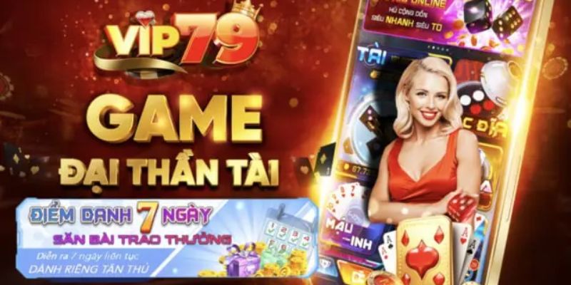 Tính minh bạch VIP79 nền tảng của sự tin cậy