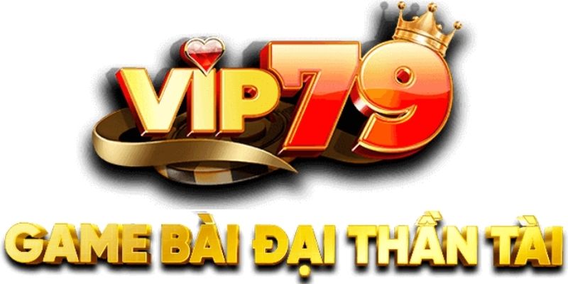 https://game-bai-doi-thuong.org/