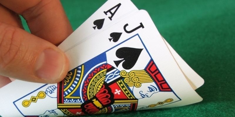Tổng quan về game Xì Dách
